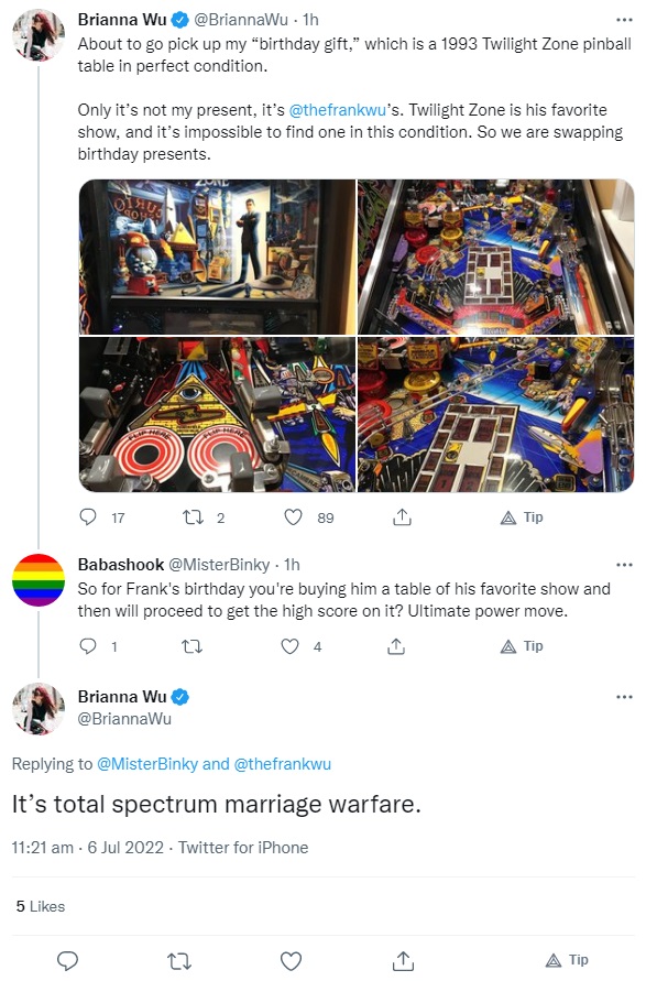 pb.jpg