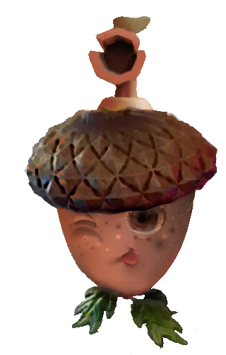 PB_Corn_4.png