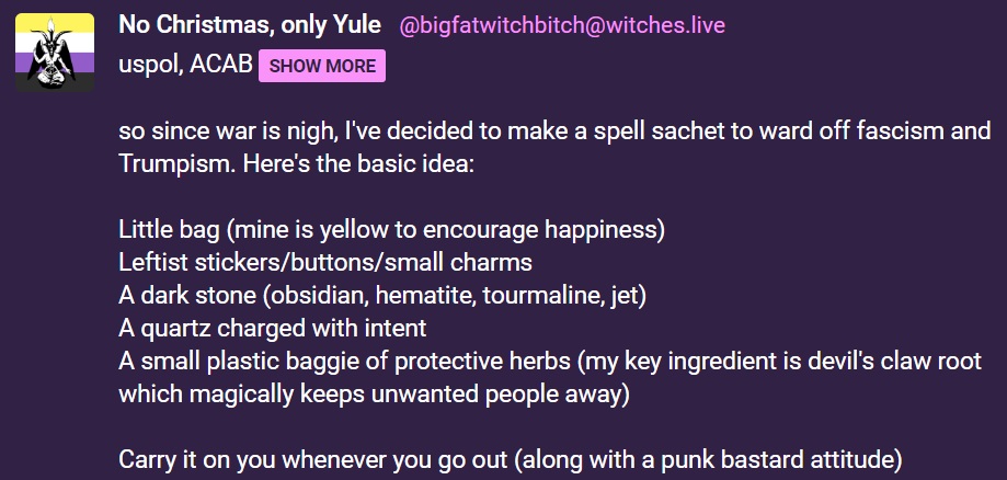 pba.jpg