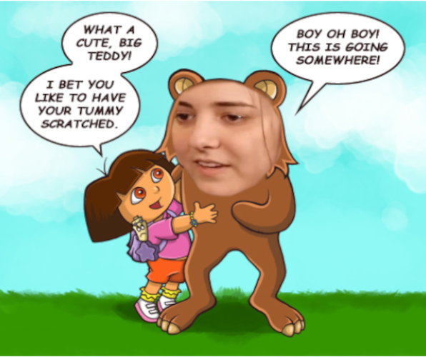 pbear.png