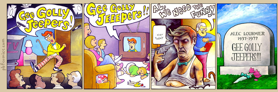 pbf.jpg