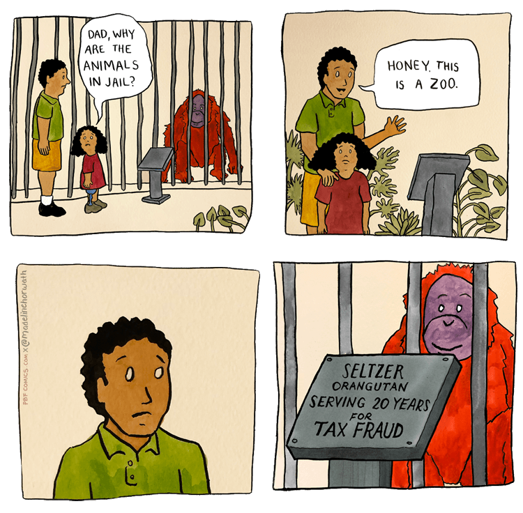 PBF-Seltzer-1.png