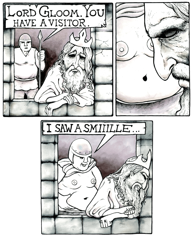 PBF131-Lord_Gloom.png
