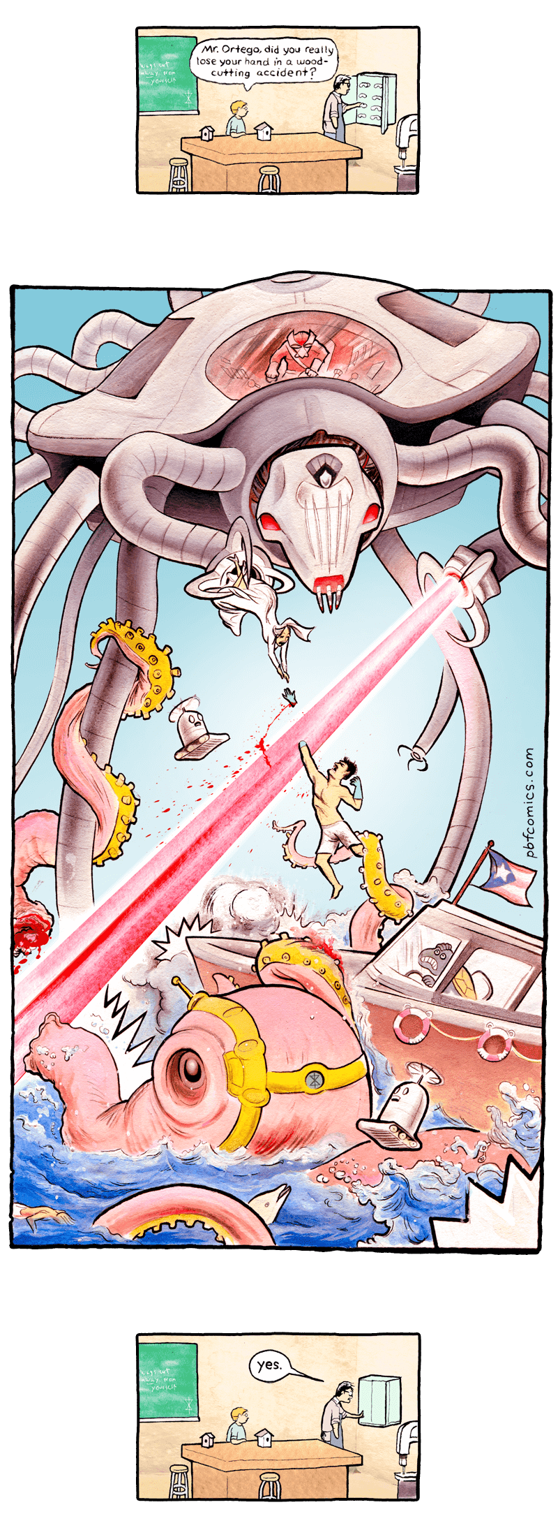 PBF261-Shop.png