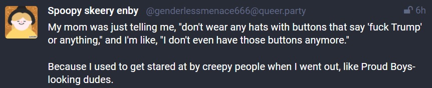 pbld.jpg
