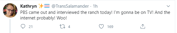 pbs.png