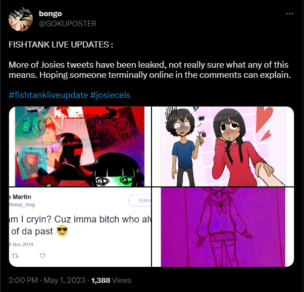 PbTSc3e[3].png