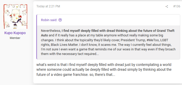 PbYwZtA.png