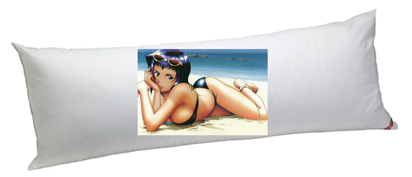 pc-daki.png