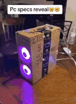 pc.gif