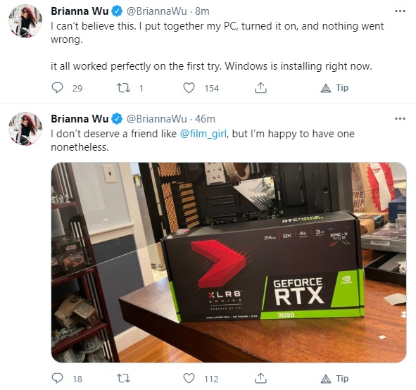 pc.jpg