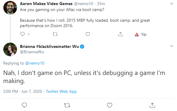 pc.png