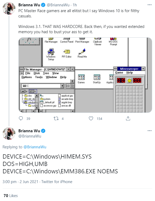 pc.png
