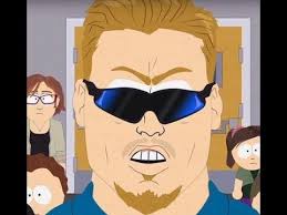 PC principal.jpeg