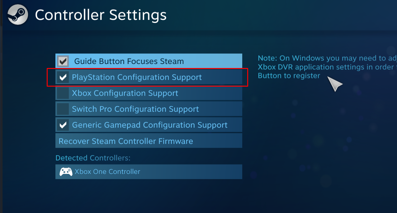 pc support.png