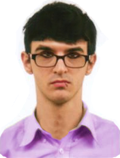 PC1.png