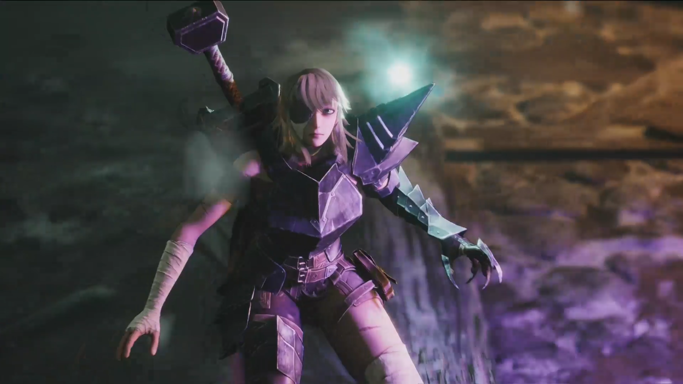 PC16.png