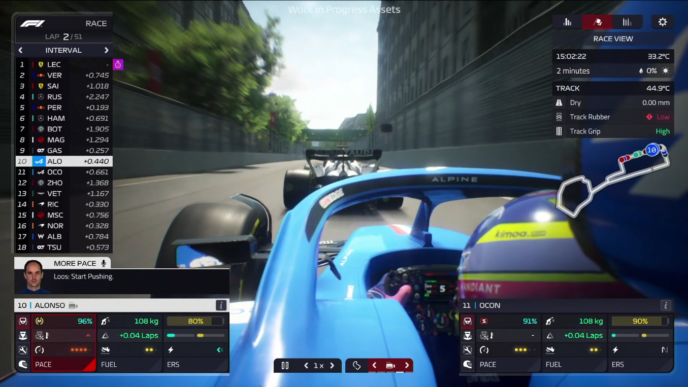PC26.png