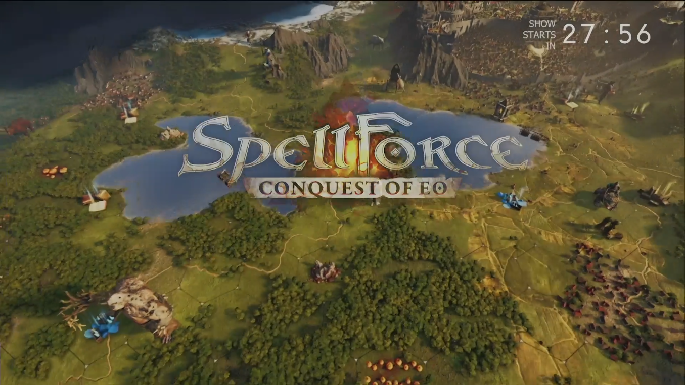 PC3.png