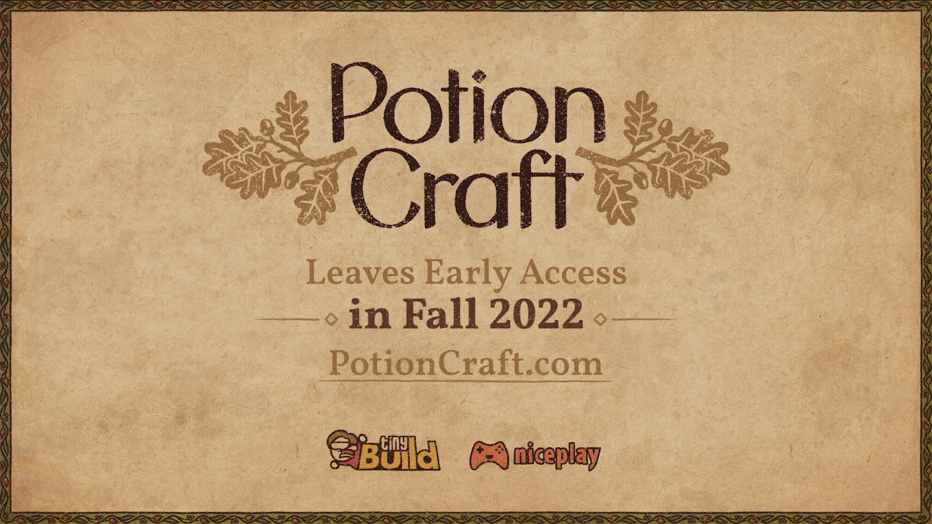 PC37.png