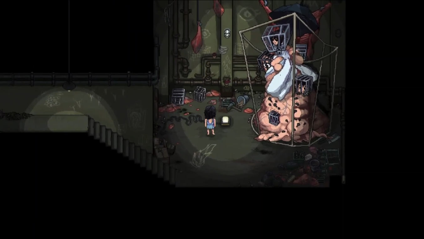 PC54.png