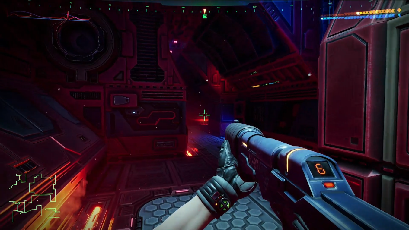 PC60.png