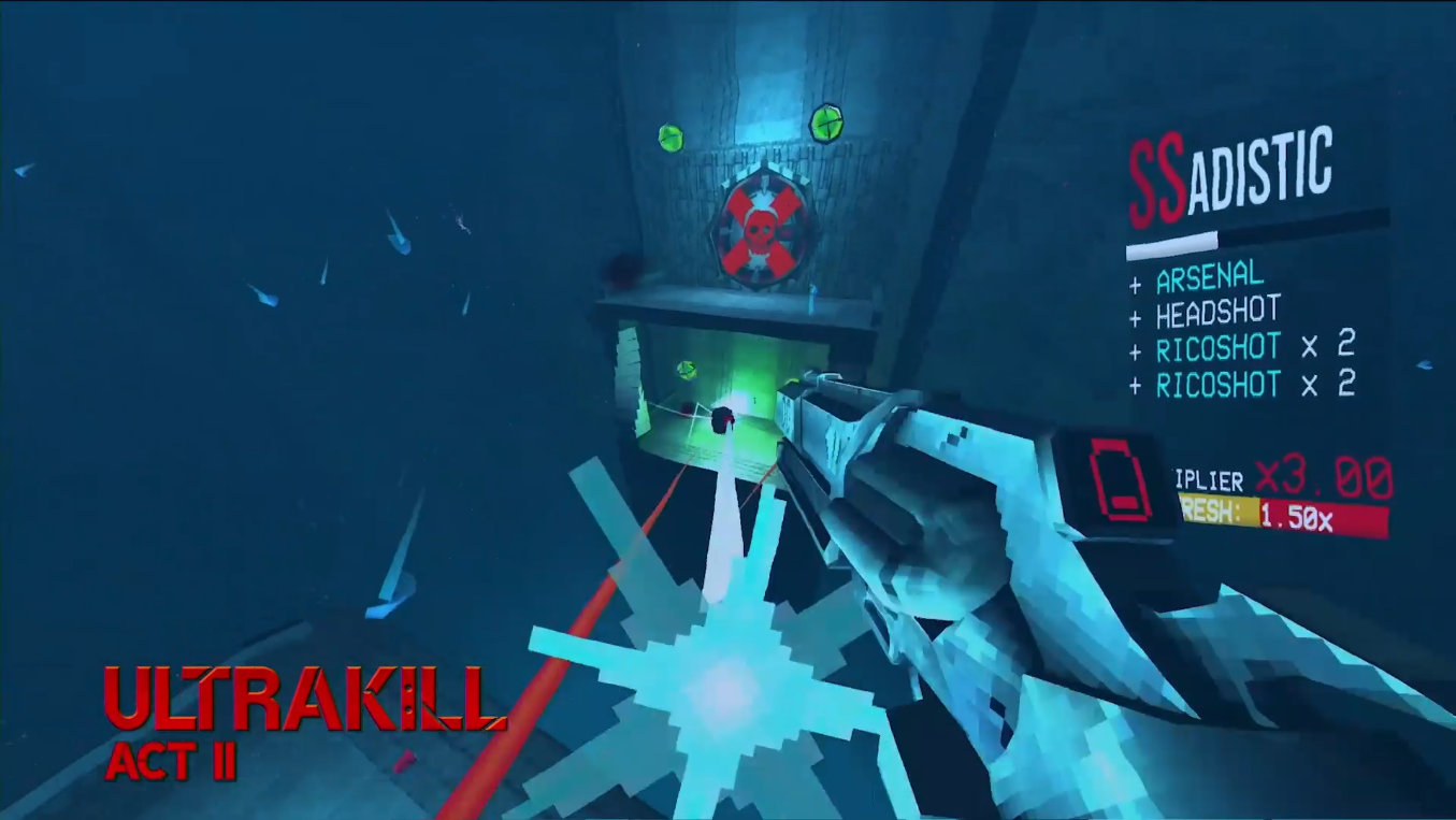 PC86.png