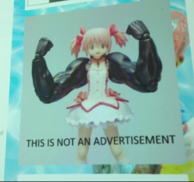 pc8fJxD.jpg