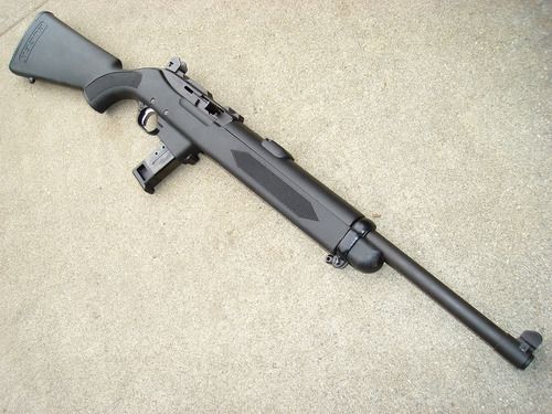pc9 ruger.jpg