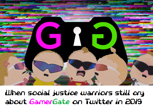 pcbabiesgamergate.png