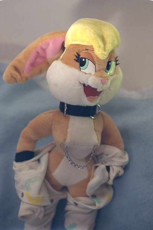 pcd03095.jpg