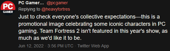 pcgamer.png