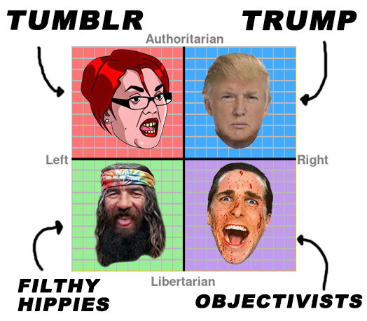 PClol.jpg