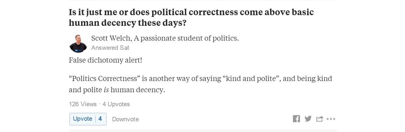 PCNOBAD.png