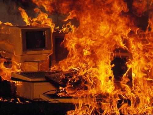 pconfire.jpg