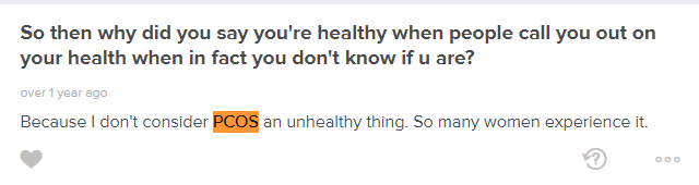 PCOS 1.PNG
