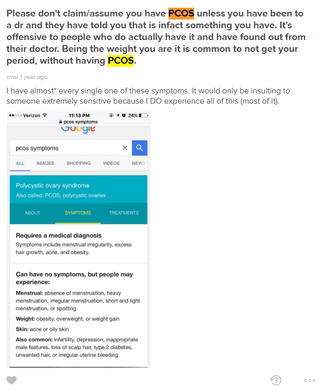 PCOS 2.PNG