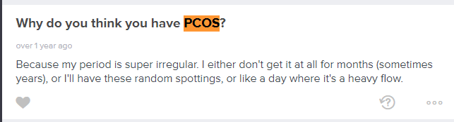 PCOS 3.PNG