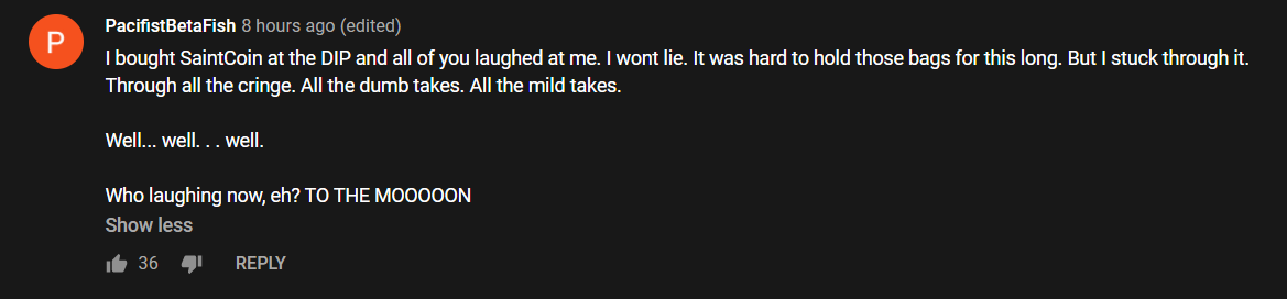 PCP Comments 1.PNG
