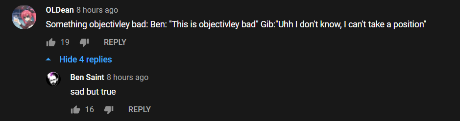 PCP Comments 2.PNG