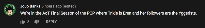 PCP Comments 3.PNG