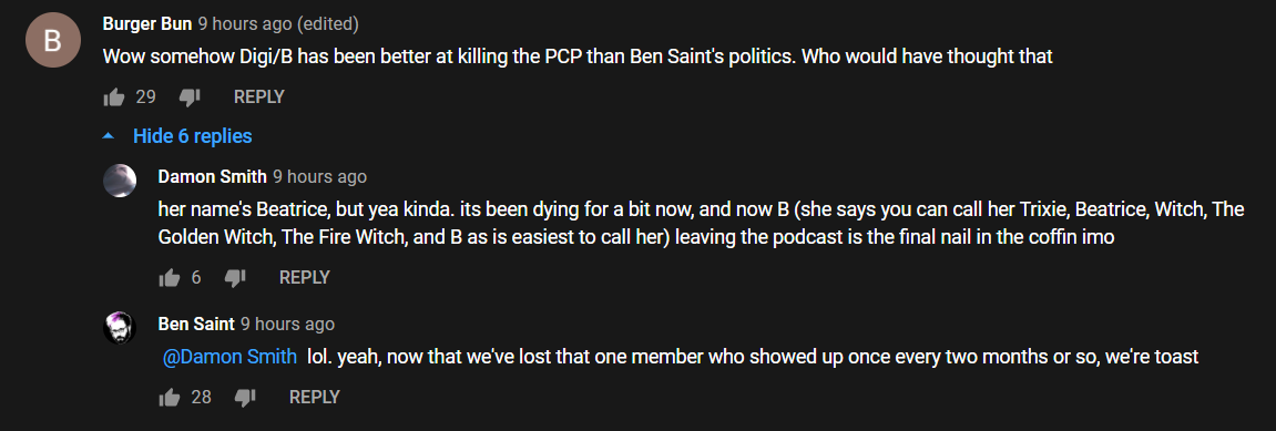 PCP Comments 4.PNG