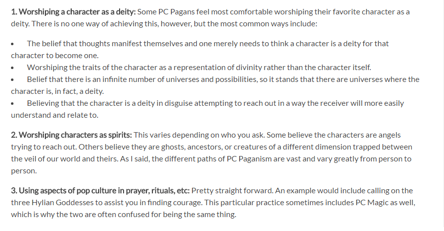 PCPagan10.png