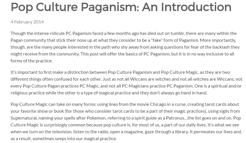 PCPagan2.png