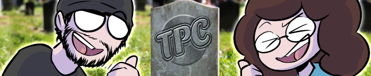 pcpgrave.png