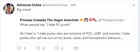 pcpunks.JPG