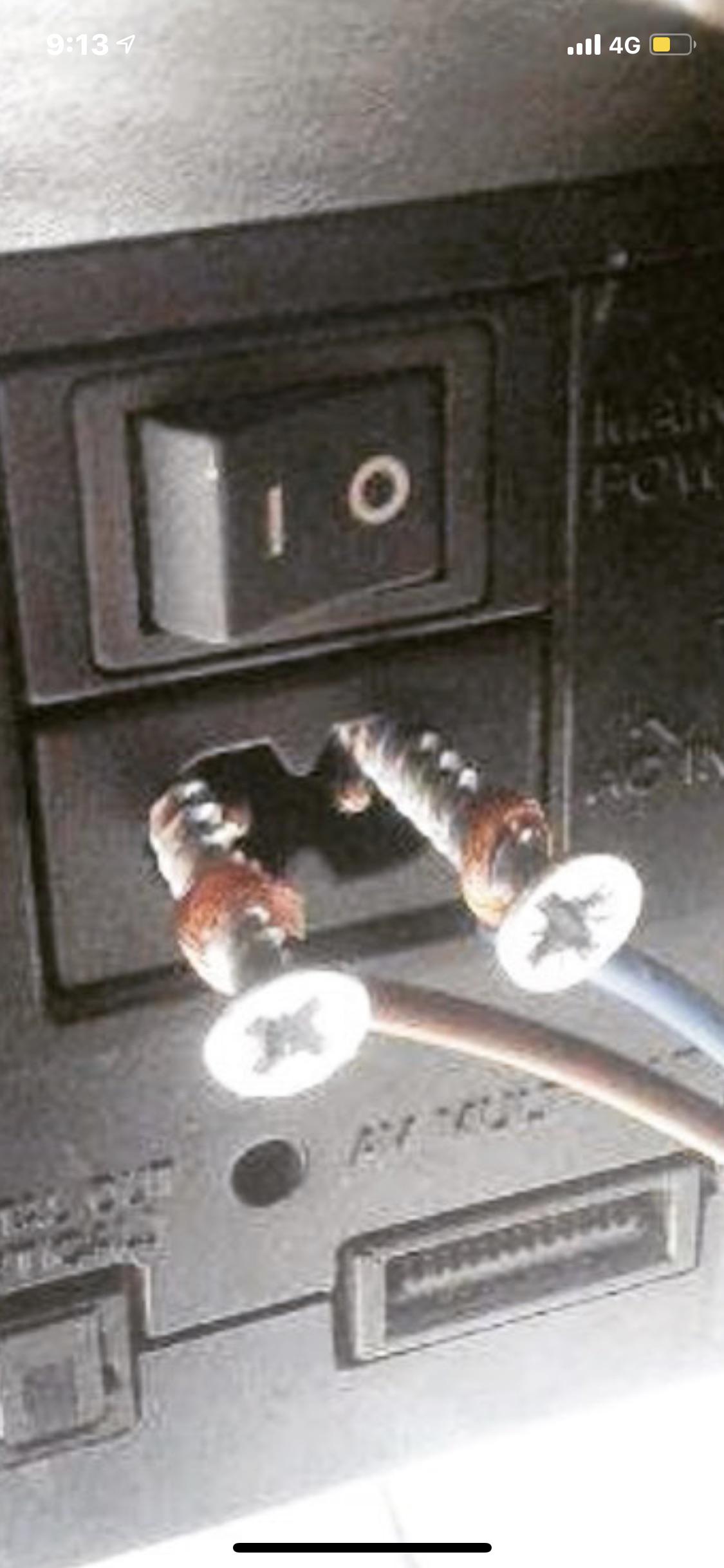 pcsupply.jpg