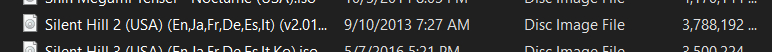 PCSX2.jpg
