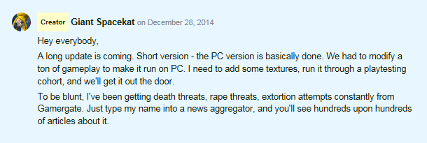 PCversionisdone.PNG