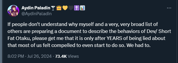 pd.png